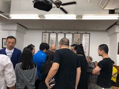 -香港蓮香樓(中環店)