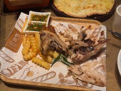 -炉鱼(萧山万象汇店)