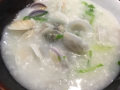 -盈田盈粥庄(博山东路店)