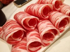 -东来顺饭庄(西直门店)