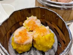 -凤凰楼酒家·粤宴点心(华强北店)