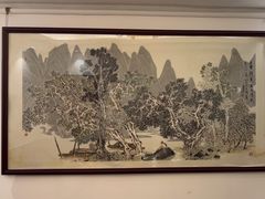 -金騰閣·经典粤菜(汾江中路店)