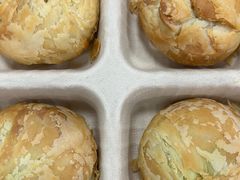 -龙华素斋(龙华路店)