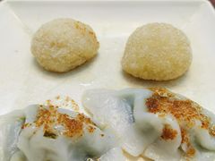 -吴祥记潮州菜·百年老字号·砂锅粥