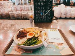 -陈鹏鹏潮汕菜(机场卫星厅·561登机口店)