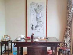 -陶然轩(沙面店)