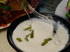 -新疆伊宁远征餐厅