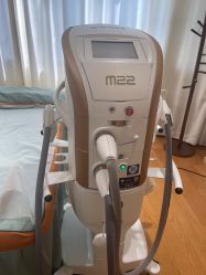 体验后-铂特丽医美·眼鼻整形·光电美肤·注射抗衰