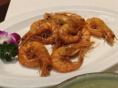 -光明邨大酒家(淮海路店)