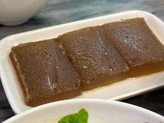 -凌记(泮塘路店)