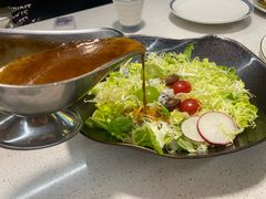 -会宾园·云山宴中餐