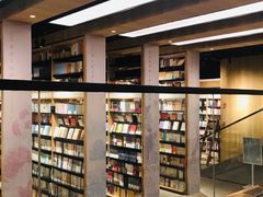 -覔书店(壹方城店)