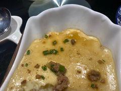 -东口码头·烧鸽子·鱼头泡饼·地方菜(金鹰悦城店)