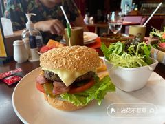 -三亚海棠湾万丽度假酒店