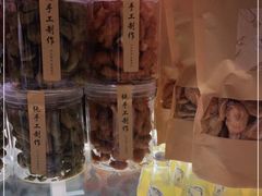 -小城故事·地道宁波味(月湖盛园店)