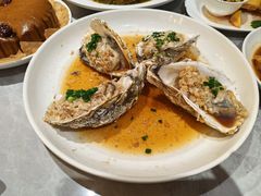 -老绍兴养和饭店(向阳不夜城店)