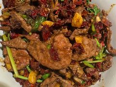 -湘味淳(千禧街店)