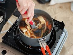 -东山码头