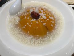 -新繁老號豌豆汤饭店·江湖菜(宝光寺店)