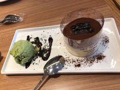 -必胜客(蚌埠东海万达店)