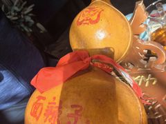 -面辣子·陕西家乡菜(长安店)