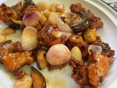 -得丘礼享谷·玉兰苑