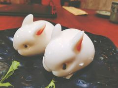 -锦小馆(安贞店)