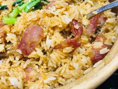-金龙·打边炉(武进路店)
