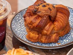 -TonTon(永康路店)