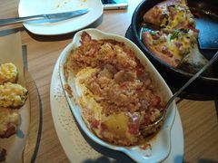 -必胜客(棠下店)