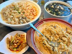 -兴仙饭店·闽味海鲜(马尾总店)