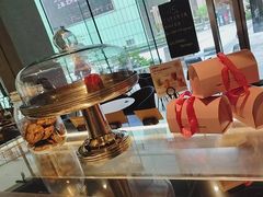 -Wagas沃歌斯(星荟中心店)