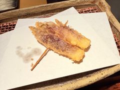 -是山居