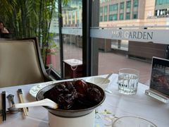 -翠园(北京王府中环店)