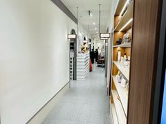 -海马体家庭照相馆(广州正佳广场店)