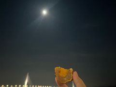 -深圳湾公园(南山区)