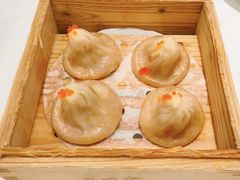 -广州酒家(昌岗地铁站店)