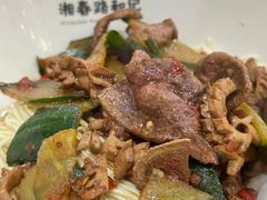 -和记粉馆(湘春路店)