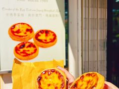 -安德鲁饼店(总店)