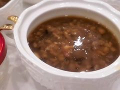 -三晋喜月月子中心