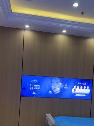 -沈阳名流美容医院