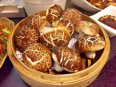 -恒府1993(文昌北路店)
