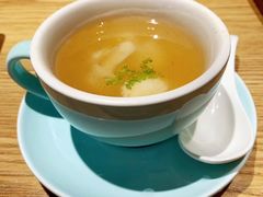 -小大董·烤鸭(五棵松店)
