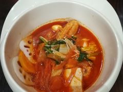 涮品(番茄底料)-刁四藤椒麻辣烫(振华店)