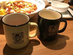 -太二酸菜鱼(正大广场店)