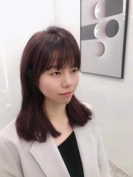 -简法造型·品牌形象店