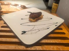 -咖啡厅自助餐厅(贵阳中天凯悦酒店)