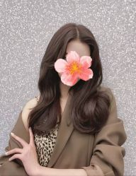 -3AM HAIR SALON染发接发