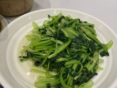 -上海1号私藏菜(静安店)