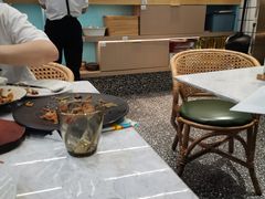 -Aqua Oasis 水天堂(常熟永旺店)